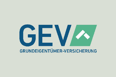 GEV Grundeigentümer Versicherung