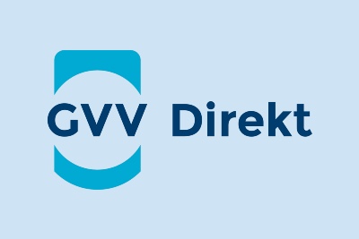 GVV Direkt Versicherung