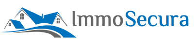immosecura