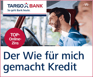 Wohnung mit Kredit renovieren
