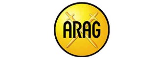 arag