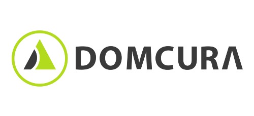 domcura