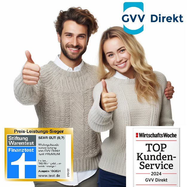 gvv