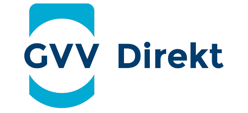 gvv